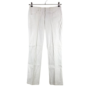Unisex Nike - Urheiluhousut, koko 40 -  (1)