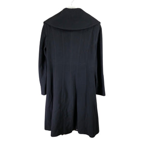 Unisex Scandinavian Look - Villakangastakki, koko 38 -  (2)