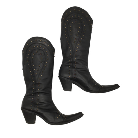 Unisex Bianco - Bootsit, koko 38 -  ()
