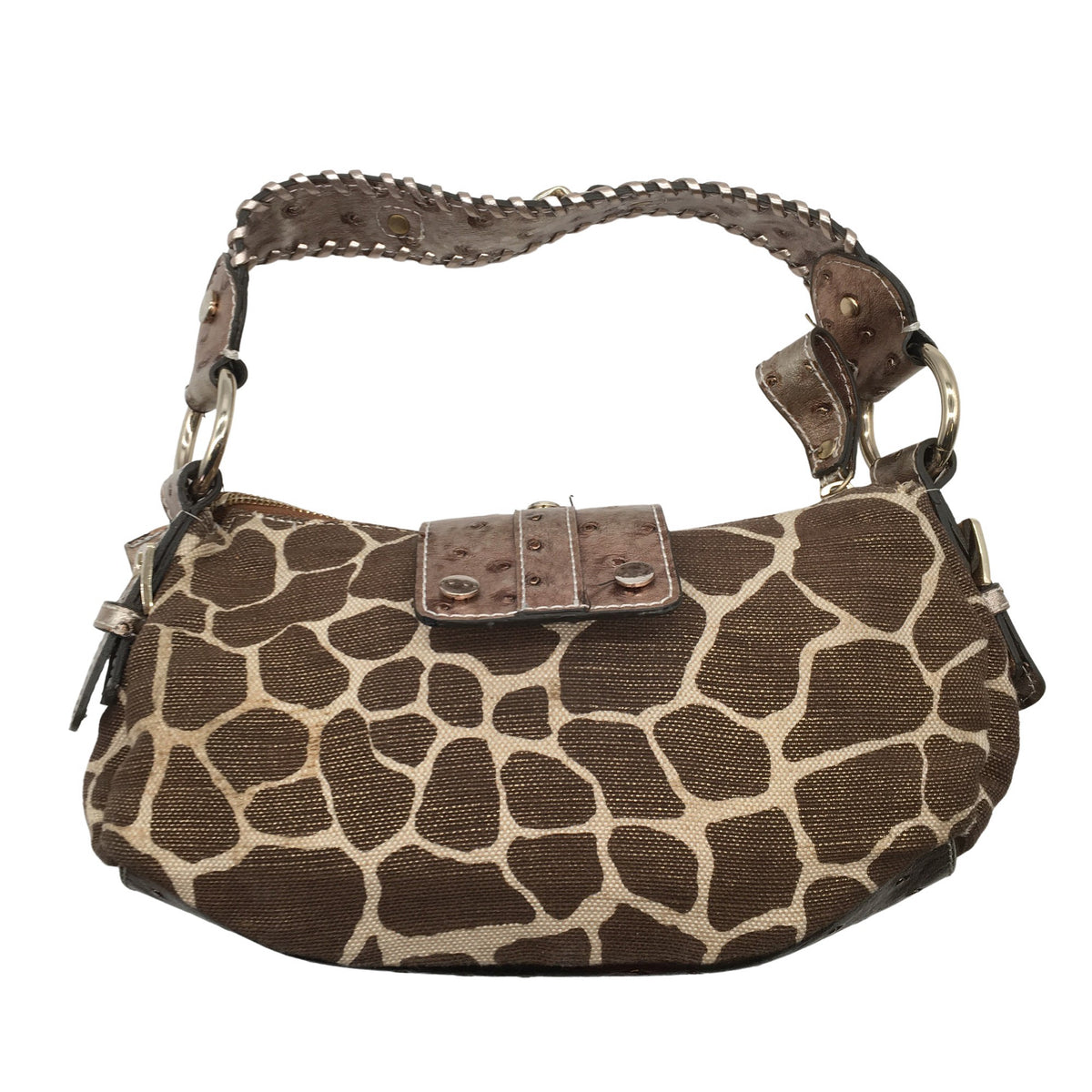 Unisex Guess - Käsilaukku, koko Mini -  (2)