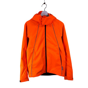 Unisex Reimatec - Välikausitakki, koko 158 - 164 -  (1)