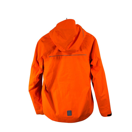 Unisex Reimatec - Välikausitakki, koko 158 - 164 -  (2)