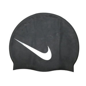 Unisex Nike - Uimahattu, koko 52 - 54 cm -  (1)