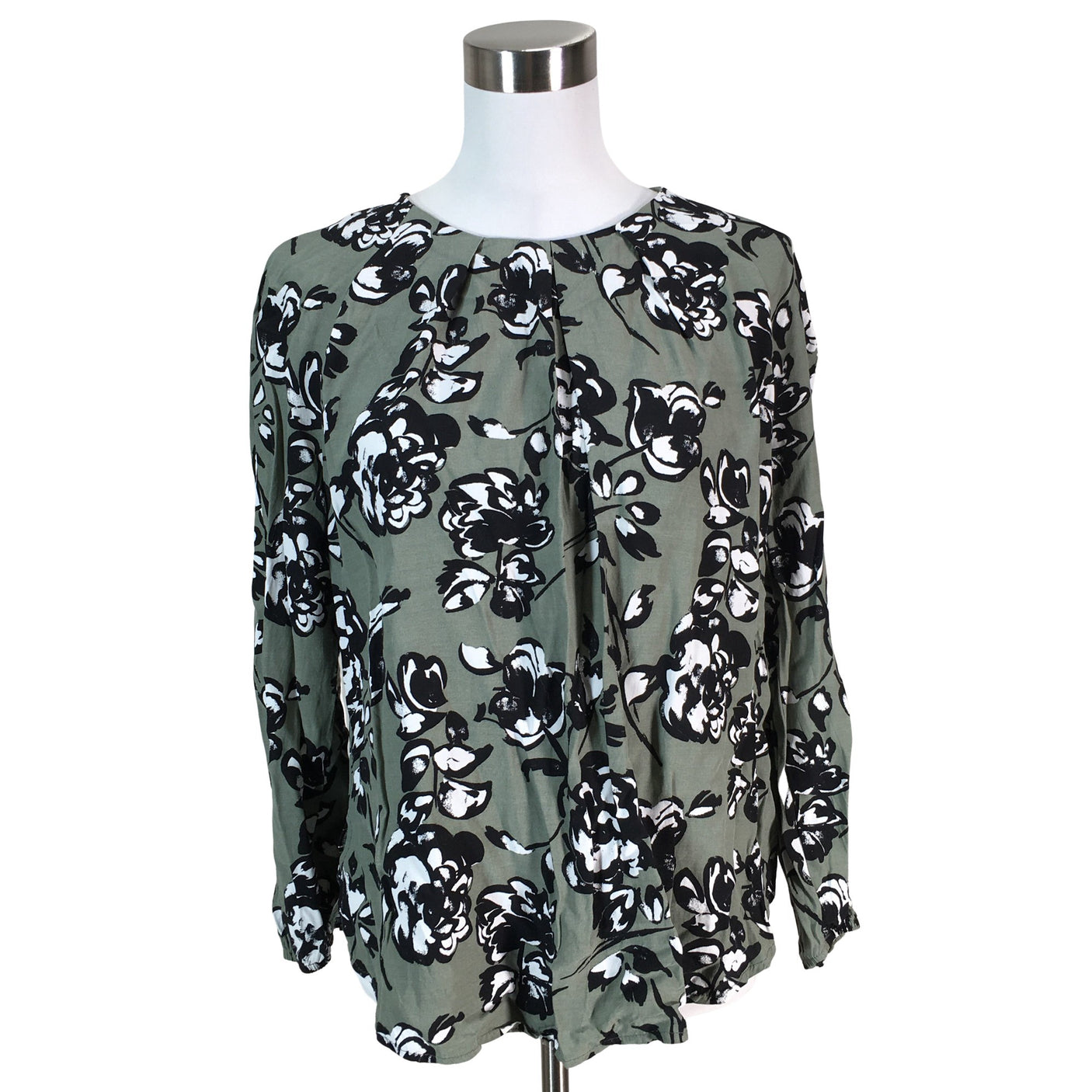 Unisex Voglia - Pusero, koko 36 -  (1)