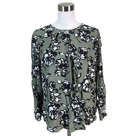 Unisex Voglia - Pusero, koko 36 -  ()