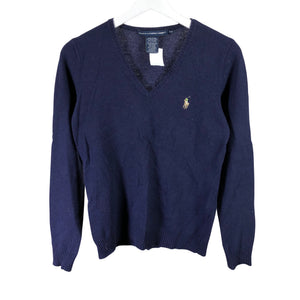 Unisex Ralph Lauren - Neulepaita, koko 36 -  (1)
