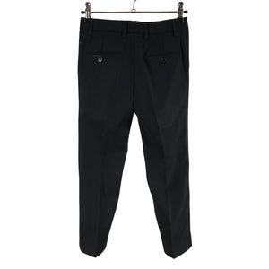 Unisex Lilleman - Puvun housut, koko 116 - 122 -  (2)