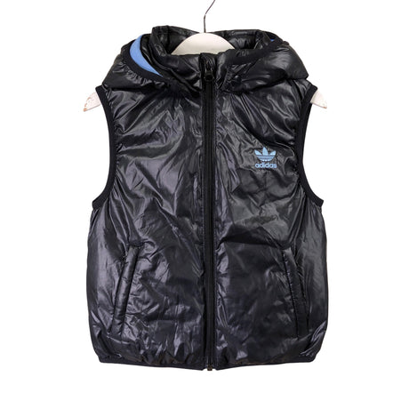 Unisex Adidas - Toppaliivi, koko 104 - 110 -  ()