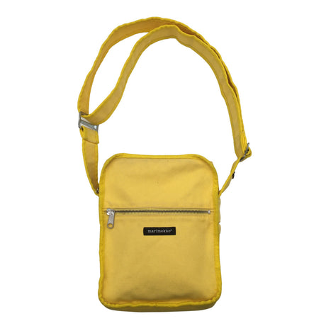 Unisex Marimekko - Olkalaukku, koko Mini -  ()