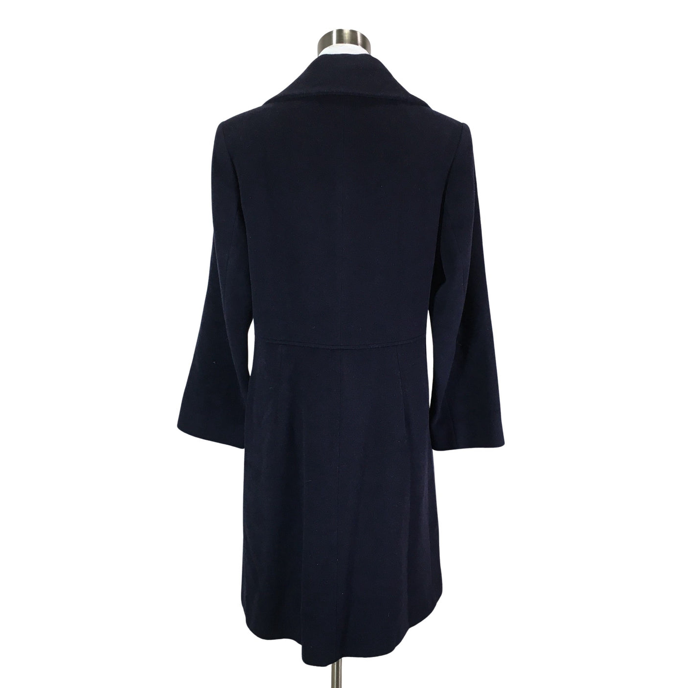Unisex Cinzia Rocca - Villakangastakki, koko 36 -  (2)