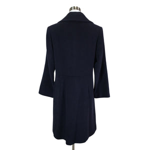 Unisex Cinzia Rocca - Villakangastakki, koko 36 -  (2)