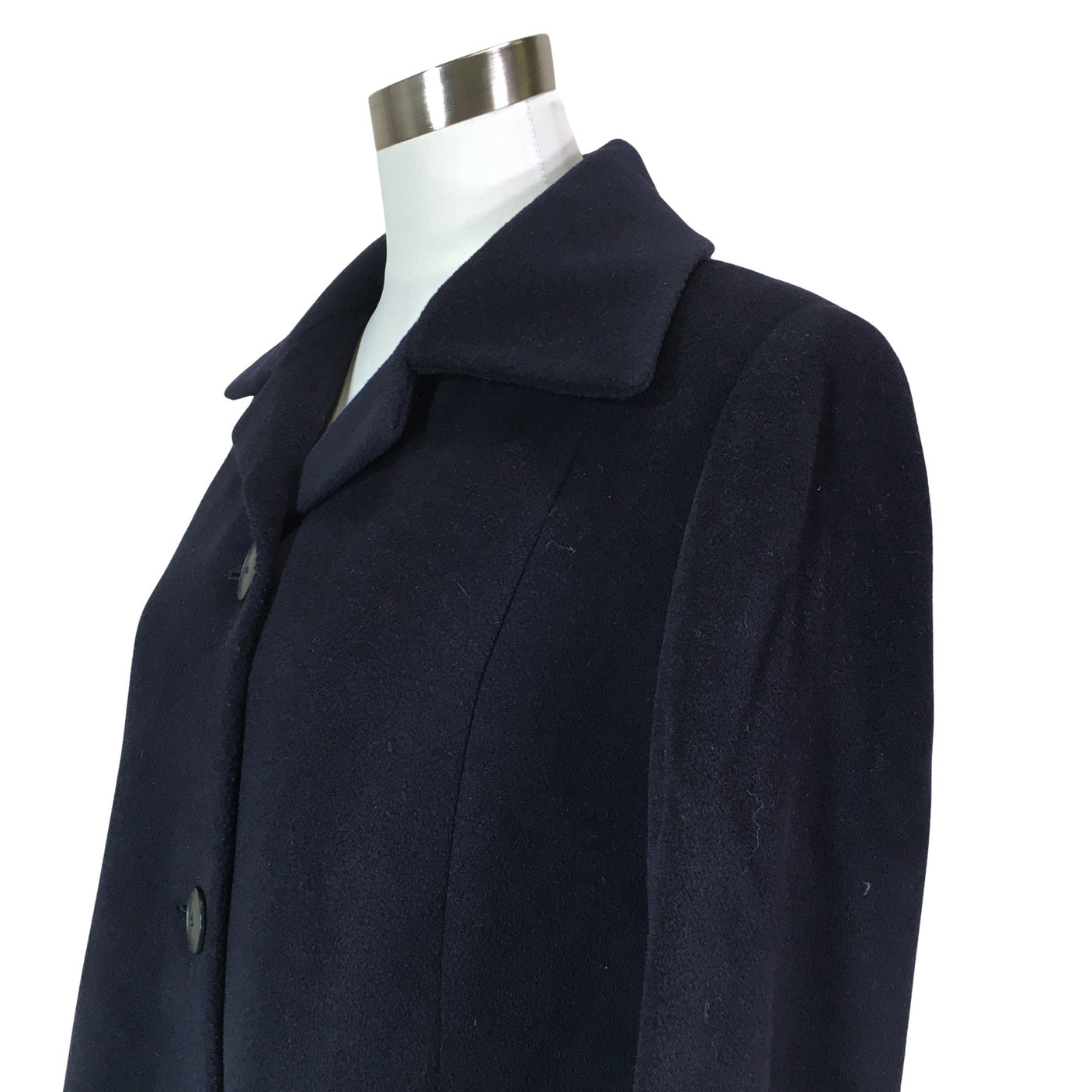 Unisex Cinzia Rocca - Villakangastakki, koko 36 -  (3)