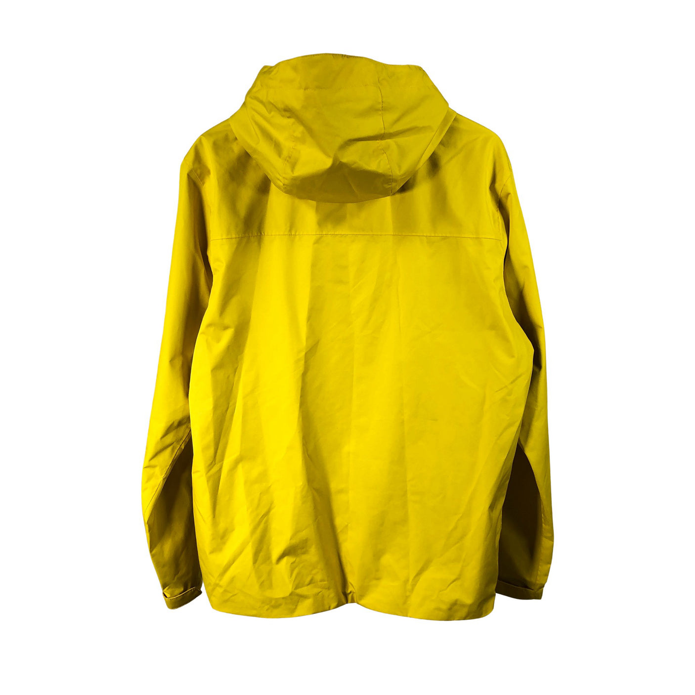 Ulkoilutakki, koko S