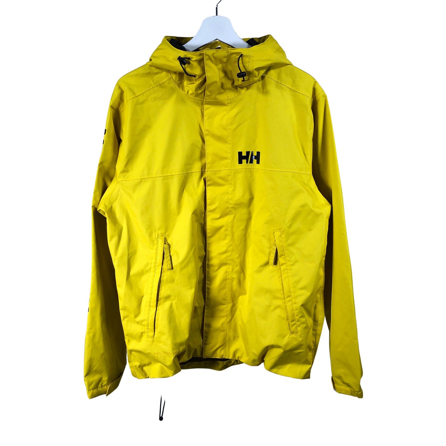 Ulkoilutakki, koko S