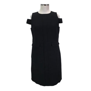 Unisex Next - Kangasmekko, koko 44 -  (1)