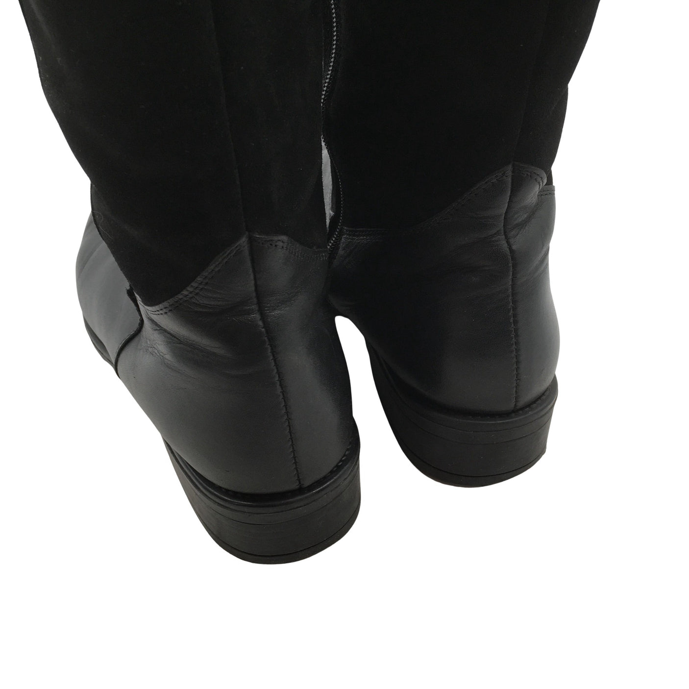 Unisex Aaltonen - Saappaat, koko 40 -  (2)