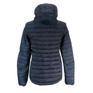 Unisex Five seasons - Kevytuntuvatakki, koko 38 -  (2)