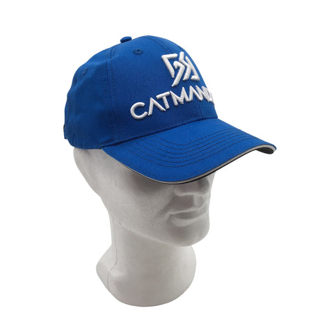 Unisex Catmandoo - Lippalakki, koko One size -  ()