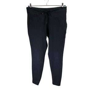 Unisex NOSH - Trikoohousut, koko 38 -  (1)