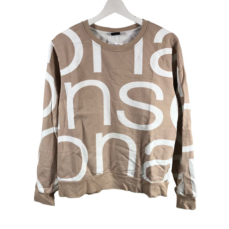 Unisex nanso - Collegepaita, koko 40 -  ()