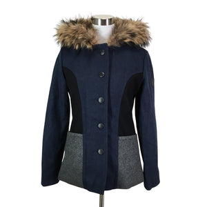 Villakangastakki, koko 38