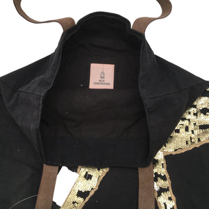 Unisex Beck Söndergaard - Käsilaukku, koko Maxi -  (2)
