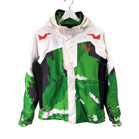 Unisex Halti - Toppatakki, koko 152 - 158 -  ()