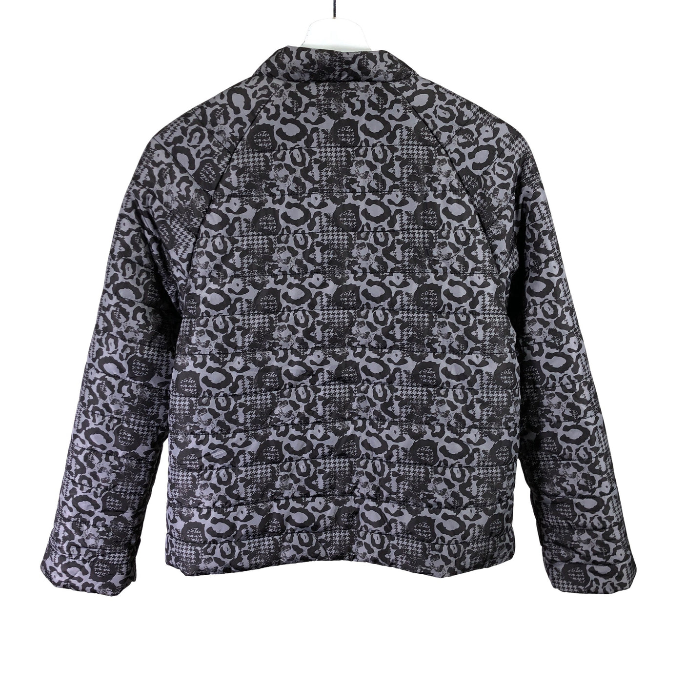 Unisex OVS - Kevyttoppatakki, koko 158 - 164 -  (2)