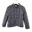 Unisex OVS - Kevyttoppatakki, koko 158 - 164 -  ()