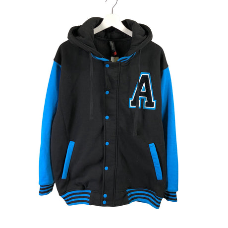 Unisex Rawblue - Huppari, koko L -  ()