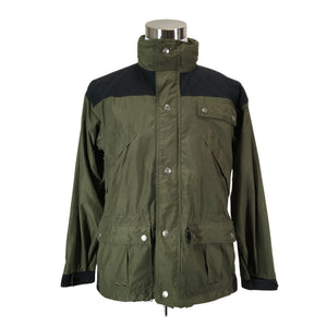 Ulkoilutakki, koko S