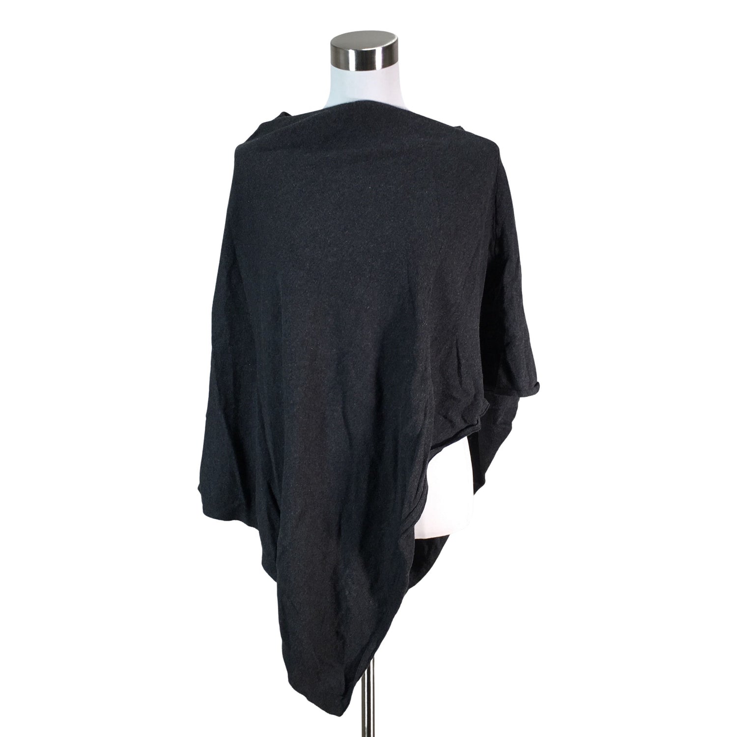  Poncho  Poncho, koko One size  me&i 