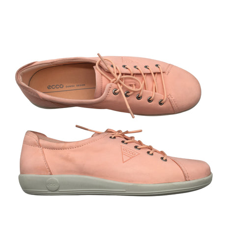 Unisex Ecco - Tennarit, koko 40 -  ()