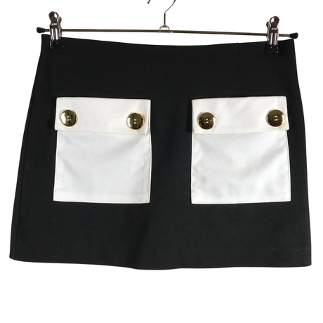 Unisex Laura Scott - Trikoohame, koko 38 -  ()