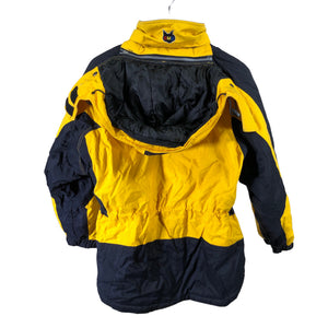 Unisex Catmandoo - Toppatakki, koko 146 - 152 -  (2)