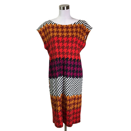 Unisex Nanso - Trikoomekko, koko 38 -  ()