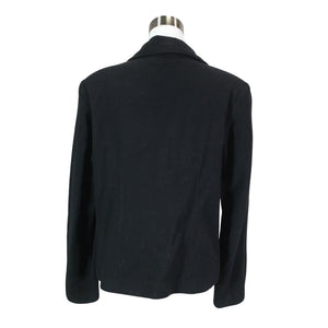 Unisex Intown - Jakku, koko 40 -  (2)