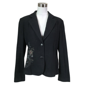 Unisex Intown - Jakku, koko 40 -  (1)