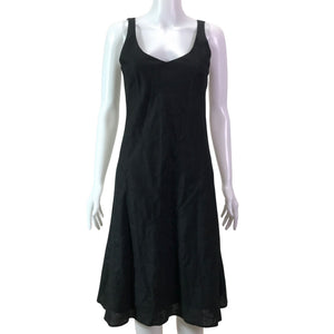 Unisex Nienhaus - Juhlamekko, koko 34 -  (3)