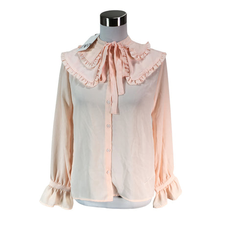 Unisex Zara - Pusero, koko 36 -  ()