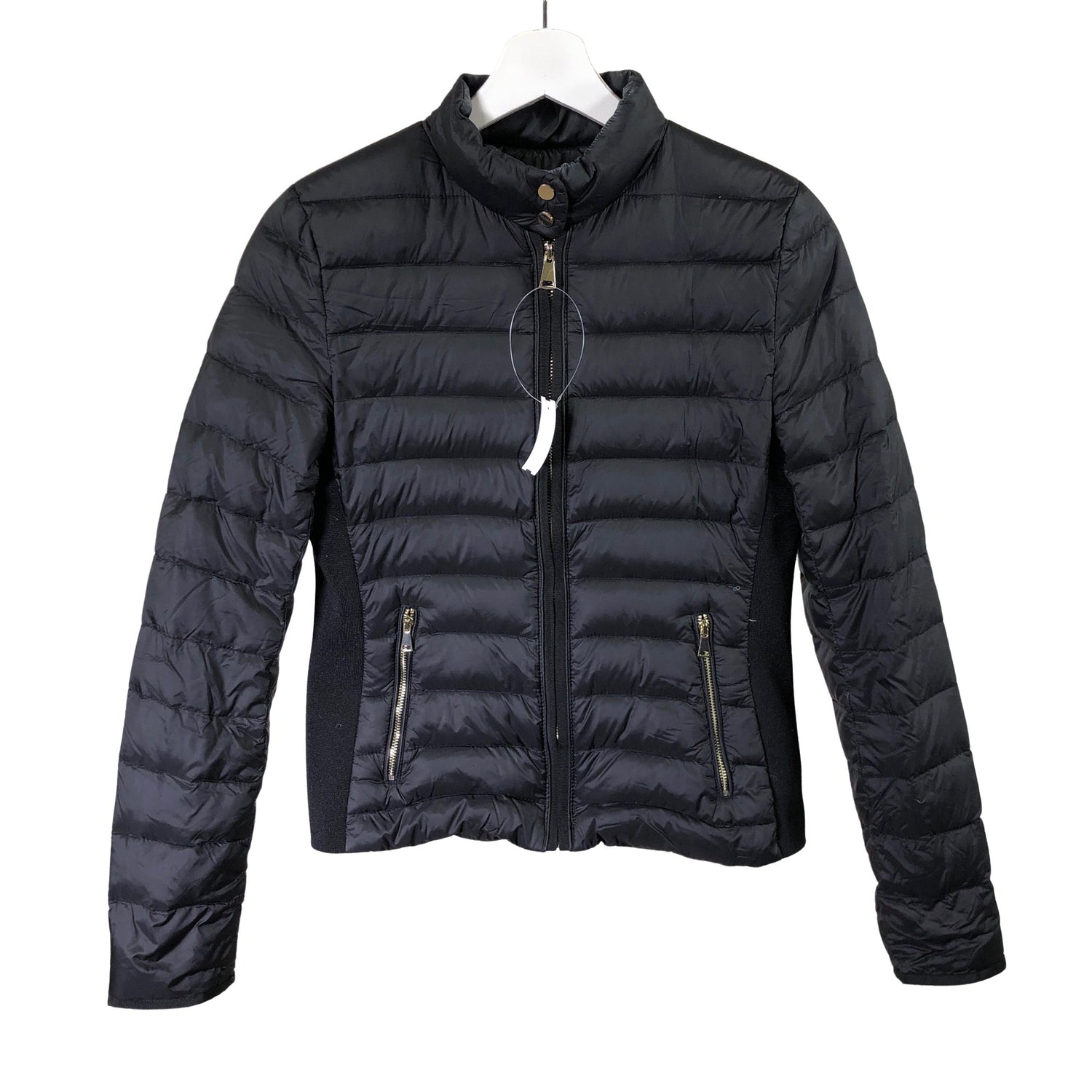 Kevytuntuvatakki, koko 36