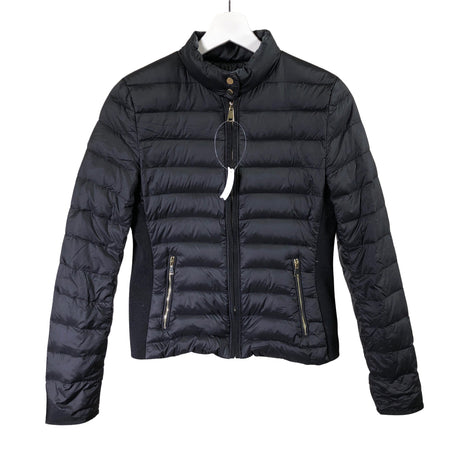 Unisex Zara - Kevytuntuvatakki, koko 36 -  ()