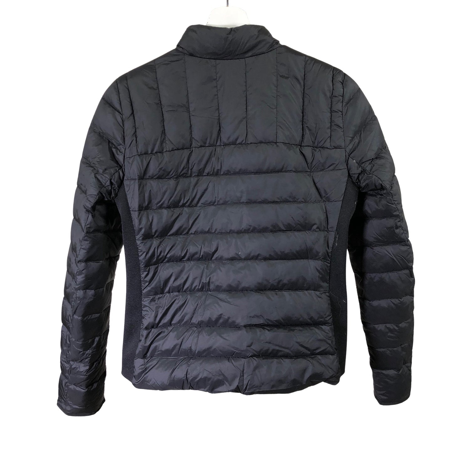 Kevytuntuvatakki, koko 36