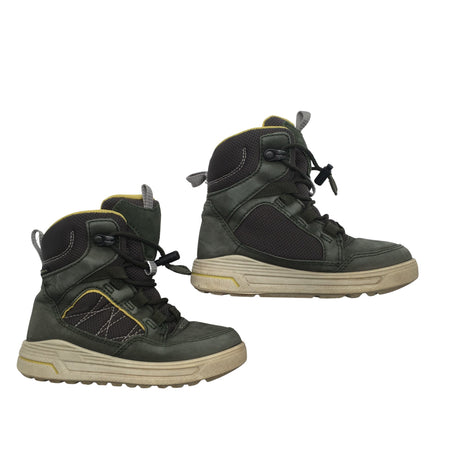 Unisex Ecco - Välikausikengät, koko 28 -  ()