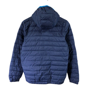Unisex Five seasons - Kevyttoppatakki, koko 158 - 164 -  (2)