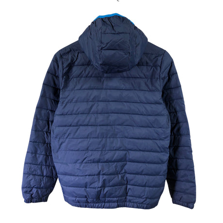 Unisex Five seasons - Kevyttoppatakki, koko 158 - 164 -  (2)