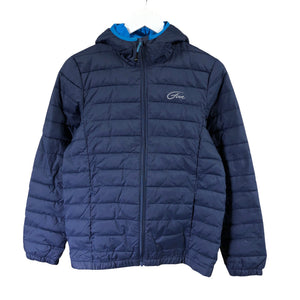 Unisex Five seasons - Kevyttoppatakki, koko 158 - 164 -  (1)