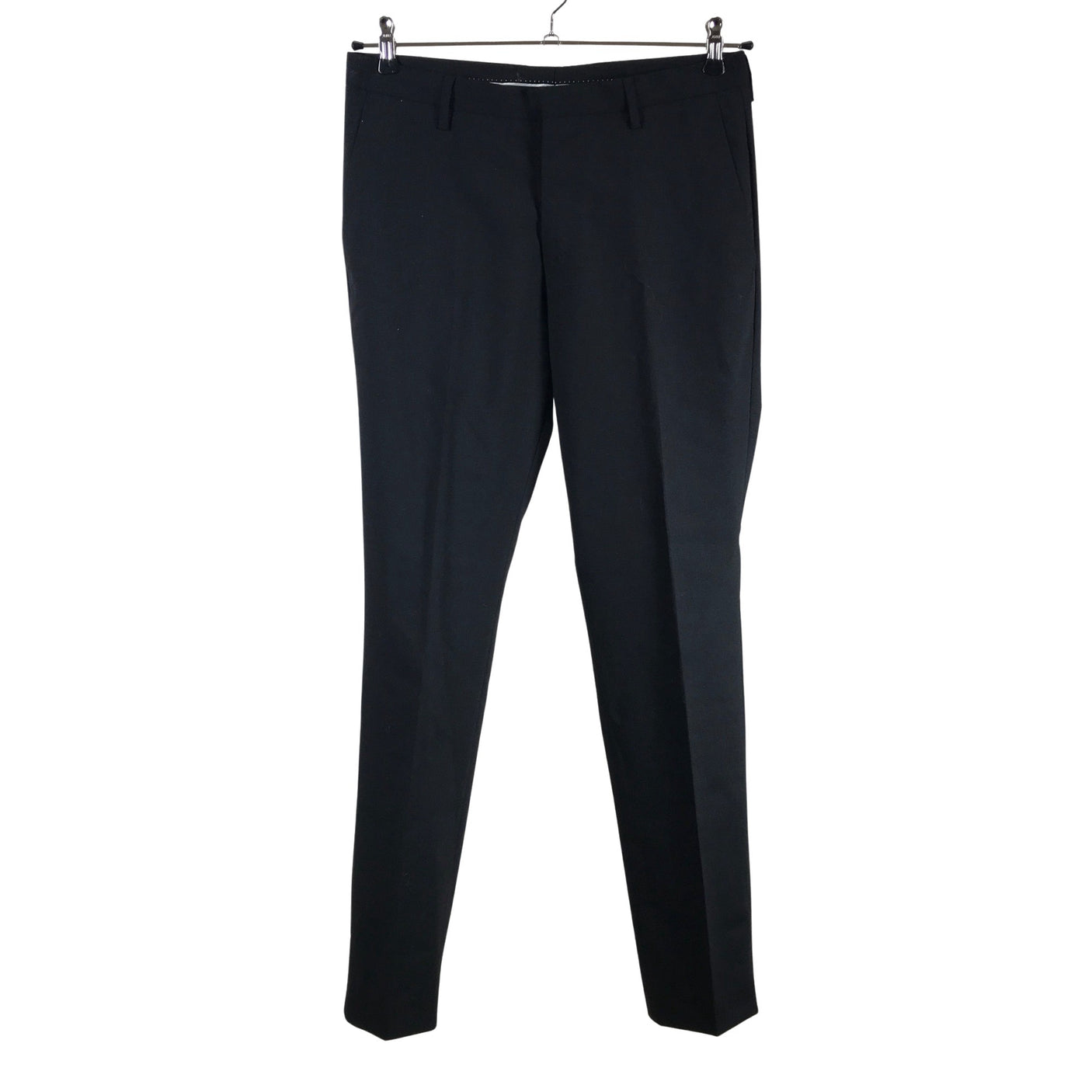 Unisex Tiger of Sweden - Puvun housut, koko S -  (1)