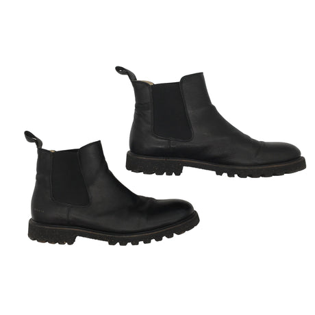 Unisex Makia - Nilkkurit, koko 42 -  ()