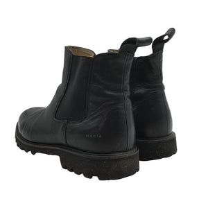 Unisex Makia - Nilkkurit, koko 42 -  (2)